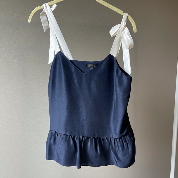 J Crew Camisole - Picture 1 of 1